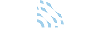 Contributary Gives