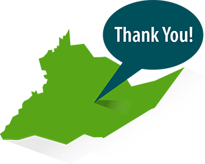 Thank You for making Contributary Gives 2017 a huge success!